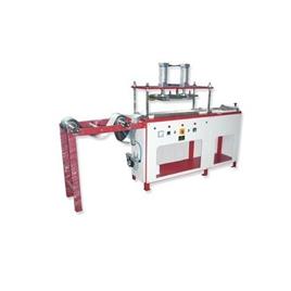 Medical Pouch Maker Machine