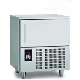 Medical Cooling Equipment