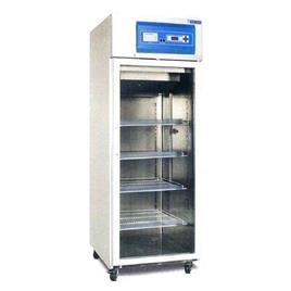 Medical Cold Storage 2-8C 500L