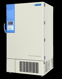 Blue Star Medical Cold Room Machine