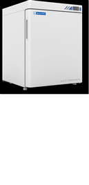 Medical Cold Storage -25C 450L