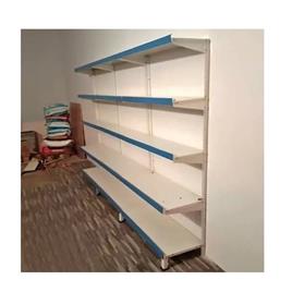 Medical Shop Wall Racks