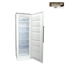 Medical Static Upright Freezer Equipment