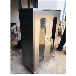 Medicine Storage Cabinet