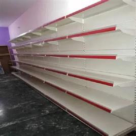 Wall Mounted Medicine Racks