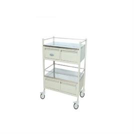 Medicine Cart (RKDS-4201)