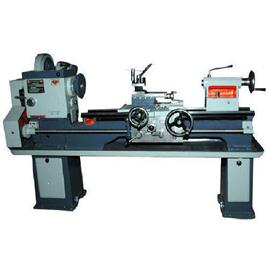 Standard Duty Lathe Machine