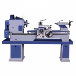 Pedestal Horizontal Lathe