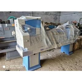 Standard Duty Lathe Machines