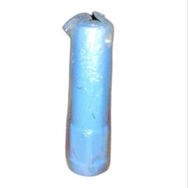 Aluminum Air Valve, 90 Degree C, 1/2 Inch