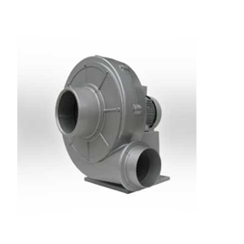 Medium Pressure Industrial Centrifugal Blower