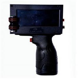 Meenjet Hand Inkjet Coder Machine