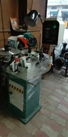 Meera 450mm Blade Grinding Machine