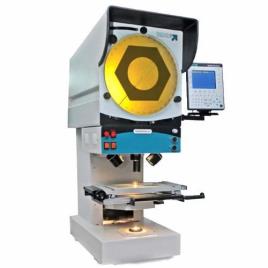 Metzer METZ 801A Profile Projector