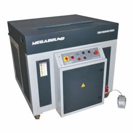 Semi-Automatic Squaring Device