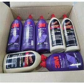 Meguiars 1000 ml Car Interior Cleaner