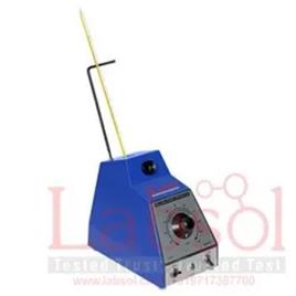 Pour Point Apparatus