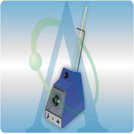 Melting Point Measuring Equipment