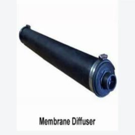 Aquaculture Membrane Aerator, Diffused Aerations