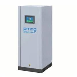 Membrane Gas Generators - PMNG 5 - 75 S