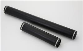Round Membrane Tube Aerator