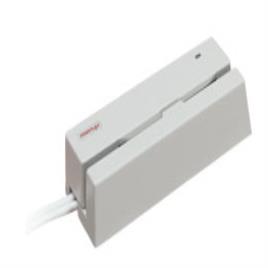 Memory Strip Card Reader