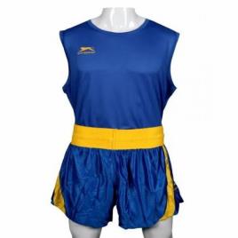 Men's Honeycomb Sportswear Vest