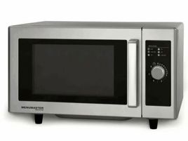 MENUMASTER Commercial Microwave, RMS510TSIA