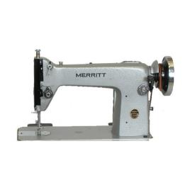 Merritt Craft Sewing Machine