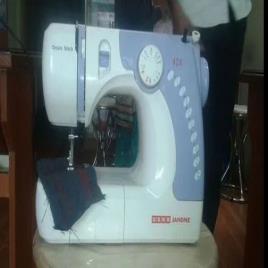 Craftsman Sewing Machine Merritt