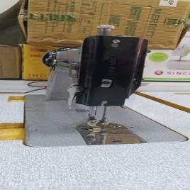 Merritt Sewing Device