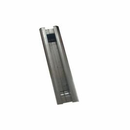 MET Mild Steel Batch Coding Machine Holder