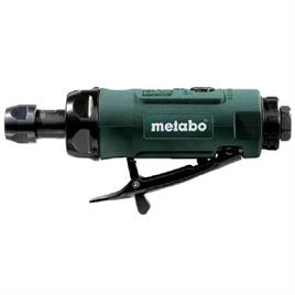 Metabo Pneumatic Grinder