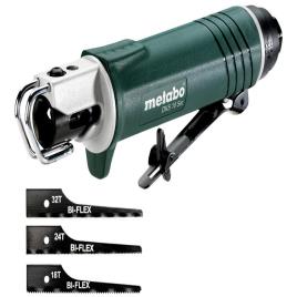 Metabo Pneumatic Air Saw