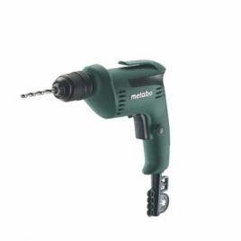 Metabo Rotary Drill Machine, 6 Months Warranty