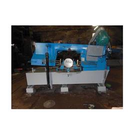 Automatic Steel Industry Band Saw Machine