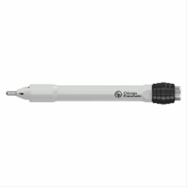 Industrial Engraving Pen