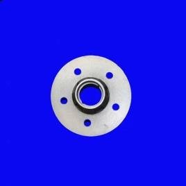 General Metal Casting