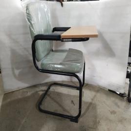 Student Chair