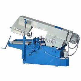 Industrial Metal Cut Band Saw