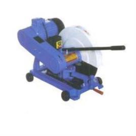 Industrial Metal Cut-off Grinder 14"