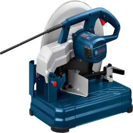 Bosch Metal Cut-off Saw GCO 200
