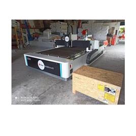 Metal Cutting Equipment