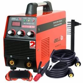 Electric Metal Cutting Welding Machine