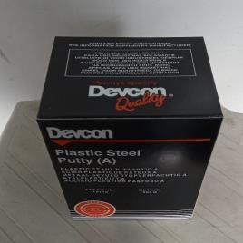 Steel Putty for Metal Repair