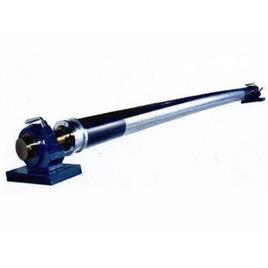Heavy-Duty Metal Expander Roller