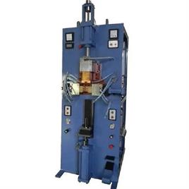 Industrial Metal Gathering Machine
