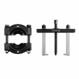 Metal Industrial Gear Separator Puller