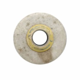 Metal Grinding Wheel, 100mm Diameter, 10mm