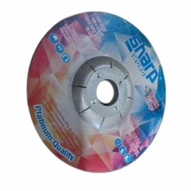 Metal Grinding Wheel 60 Grit